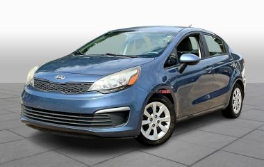 Замена роликов на Kia Rio 3 1.6: Полное руководство по выбору и замене роликов