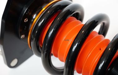 Лучшие задние амортизаторы для Киа Рио 3: выбор, рекомендации и советы