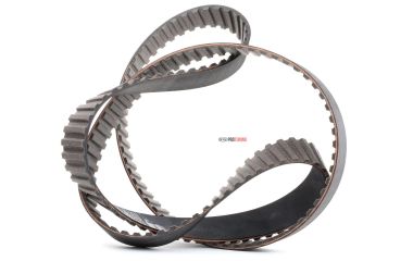 Какой длины ремень навесного на Киа Сид 2013: все о ремнях для Kia Ceed