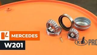 Замена подшипника генератора Kia Rio 3 и 4: подробное руководство по замене подшипников 1.6 и особенностям модели