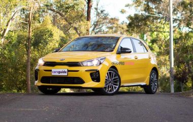 Замена заднего крыла Kia Rio 3: пошаговое руководство и советы по установке