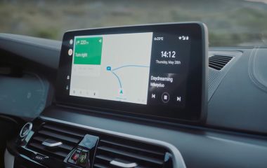 Смартфон для автомобиля: как выбрать идеального помощника для дорог и не только