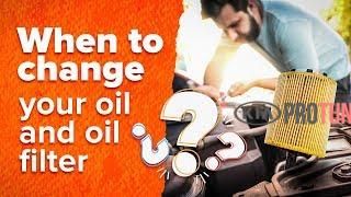 Замена поддона двигателя Kia Rio 2: Пошаговая инструкция и Советы