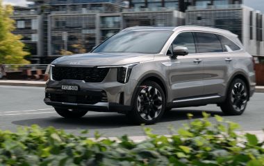 Ресурс и надежность двигателя Kia Sorento 3.5 бензин: сколько проходит мотор и его характеристики