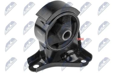 Замена подушек двигателя Киа Спортейдж: Полное руководство для моделей 1, 2 и 3