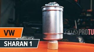 Замена поддона двигателя на Kia Sportage 3: пошаговая инструкция по снятию и установке поддона