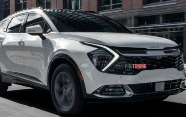 Какой бензин заливать в Kia Sportage 2 и 3: рекомендации по топливу для вашего автомобиля