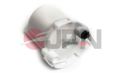 Замена топливного фильтра Kia Rio 2: Пошаговое руководство и советы по замене для моделей 1.4 и JB