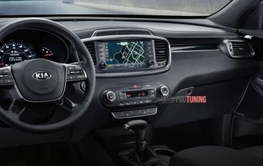 Как правильно завести Kia Rio: пошаговая инструкция по запуску автомобиля