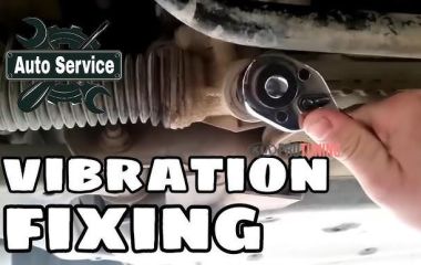 Как подтянуть рулевую рейку Киа Рио 3: Полное руководство по ремонту и обслуживанию