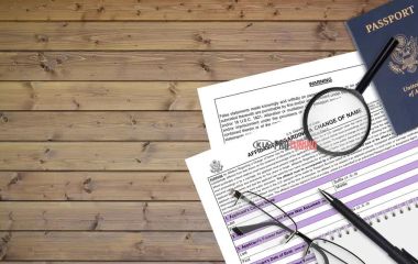 Смена паспорта: какие документы нужно обновить и когда это делать?