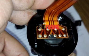 P0743 Kia: Код ошибки и расшифровка муфты гидротрансформатора – Устранение проблем с электрической цепью