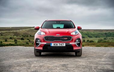 Как отрегулировать сцепление на Kia Sportage 2 и Kia Sportage 4: пошаговая инструкция