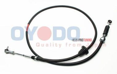 Замена шлейфа Kia Sportage 3: Полное руководство по замене шлейфа