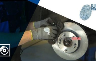 Как снять суппорта Киа Сид: пошаговое руководство по снятию суппорта