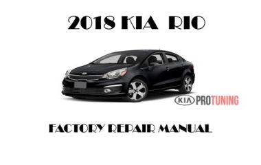 Замена шланга сцепления на Kia Rio: Пошаговое руководство для Kia Rio 3