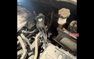 Как снять раздатку на Киа Спортейдж 3: пошаговая инструкция и советы