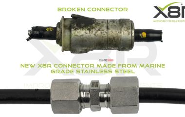 Замена рабочего цилиндра сцепления Kia Sportage 2 и 3: пошаговая инструкция и советы по ремонту