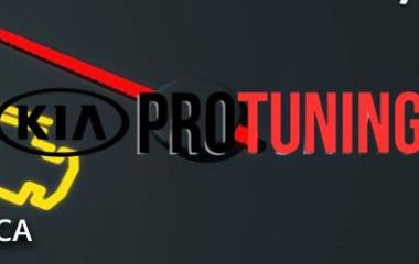 P06A4 Kia Код Ошибки: Расшифровка опорного напряжения датчика «D» и решение проблемы