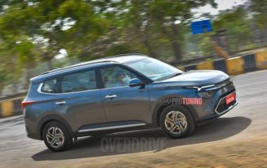 Ресурс и надежность дизельного двигателя Kia Carens 1.5: сколько ходит мотор и каковы его характеристики?