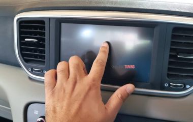 Как заменить предохранитель на Киа Рио 3: пошаговая инструкция