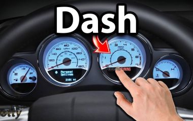 Как снять торпеду Kia Ceed 2008 и 2010: пошаговая инструкция