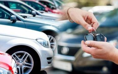 Все, что нужно знать об Автопортале Autogorod