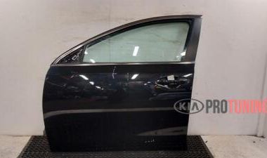 Как снять обшивку Kia Ceed 2013: Пошаговое руководство по снятию обшивки Kia Ceed JD