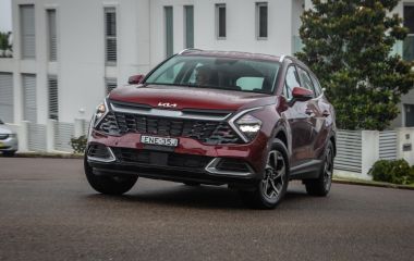 Киа Спортейдж 3: Оптимальные Обороты Двигателя и Их Влияние на Производительность