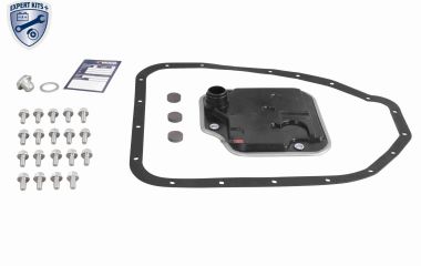 Замена АКПП Kia Rio 1 и Kia Rio 2: Подробное руководство и советы