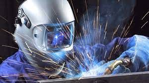 Маска для сварки "Хамелеон": как выбрать и на что обратить внимание?