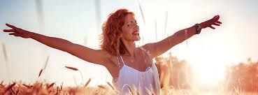 В ногу со временем: как поддерживать энергию и продуктивность