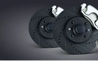 АвтоЗнаток: надёжный онлайн-помощник по автозапчастям в Украине