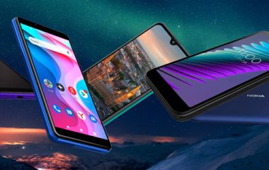 Как купить смартфон недорого и не пожалеть?