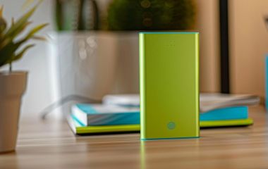 Power Bank оптом – как выбрать надёжного поставщика и купить power bank по выгодной цене