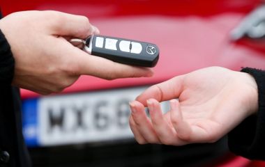 Швидкий продаж авто в розстрочку: вигідне рішення для кожного автовласника