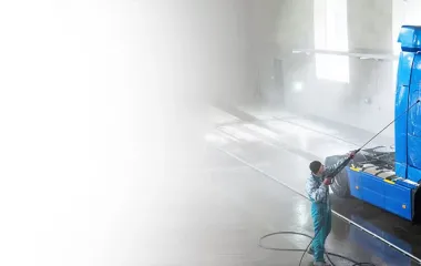 СТО в Києві: як знайти надійний сервіс для свого авто?