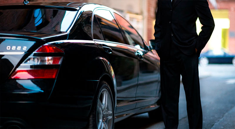 оренда преміум авто